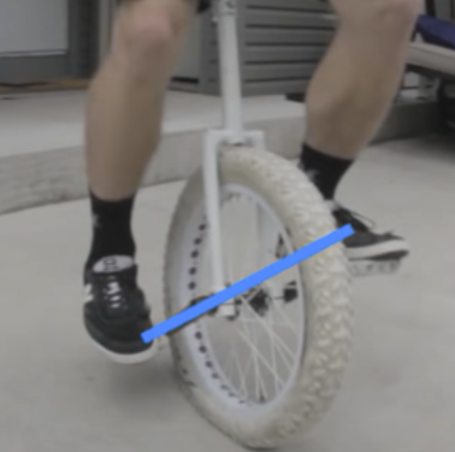 Crankflip-2.png