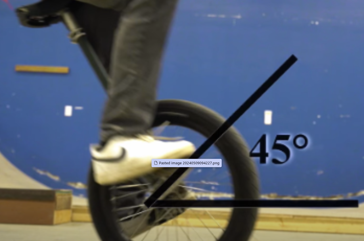 Crankflip-4.png