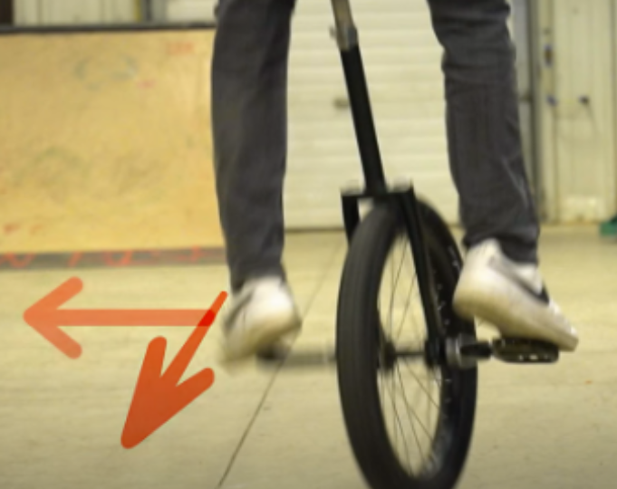 Crankflip-6.png