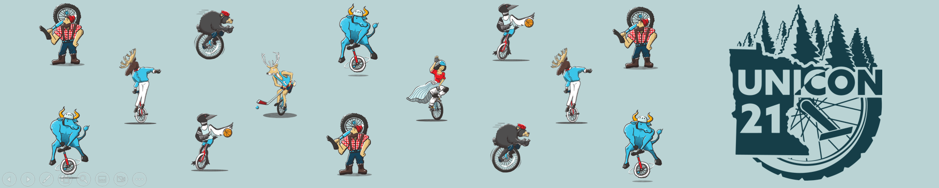 UNICON banner 3 wallpaper.png