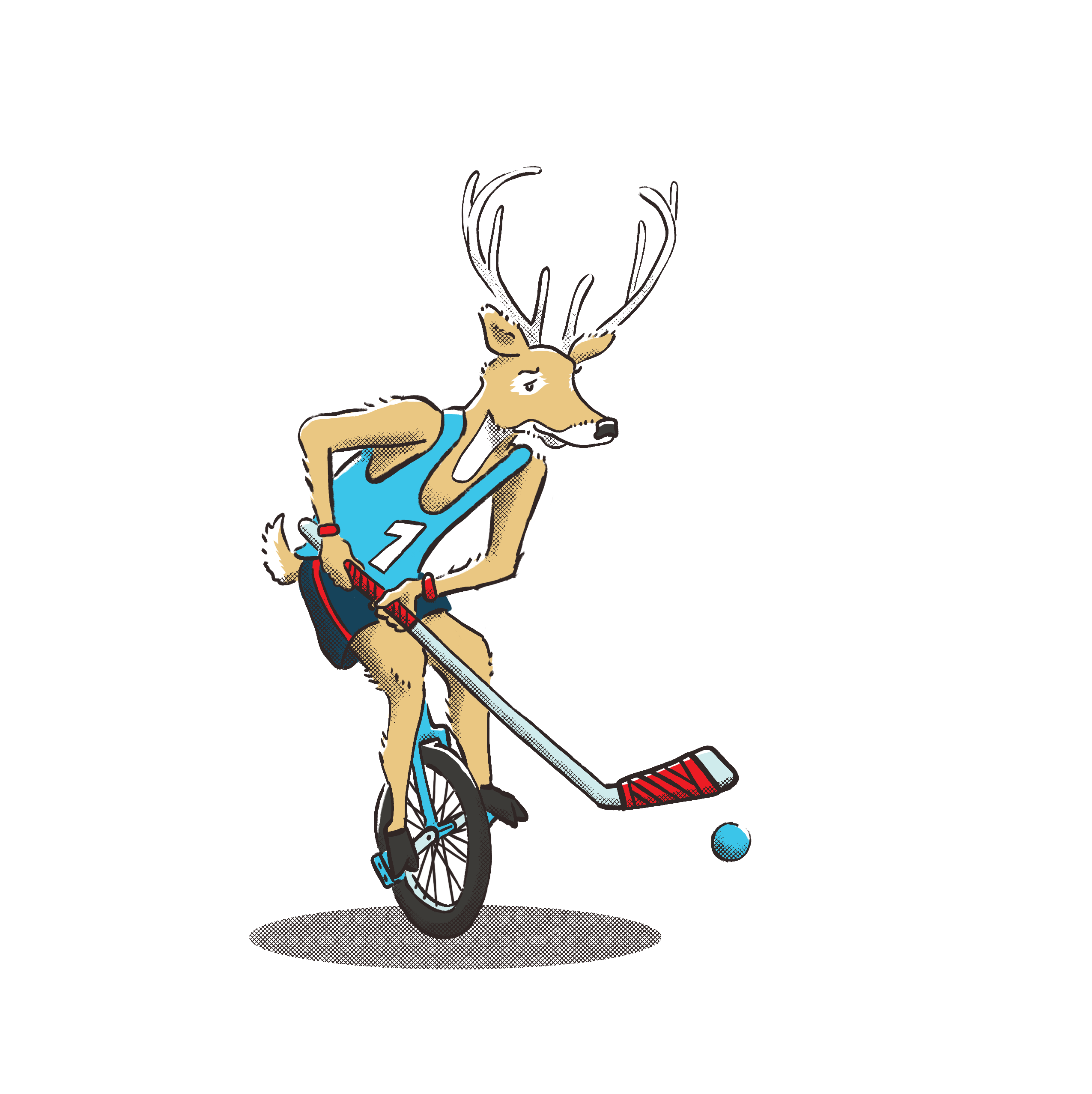 assets/Deer Hockey.png