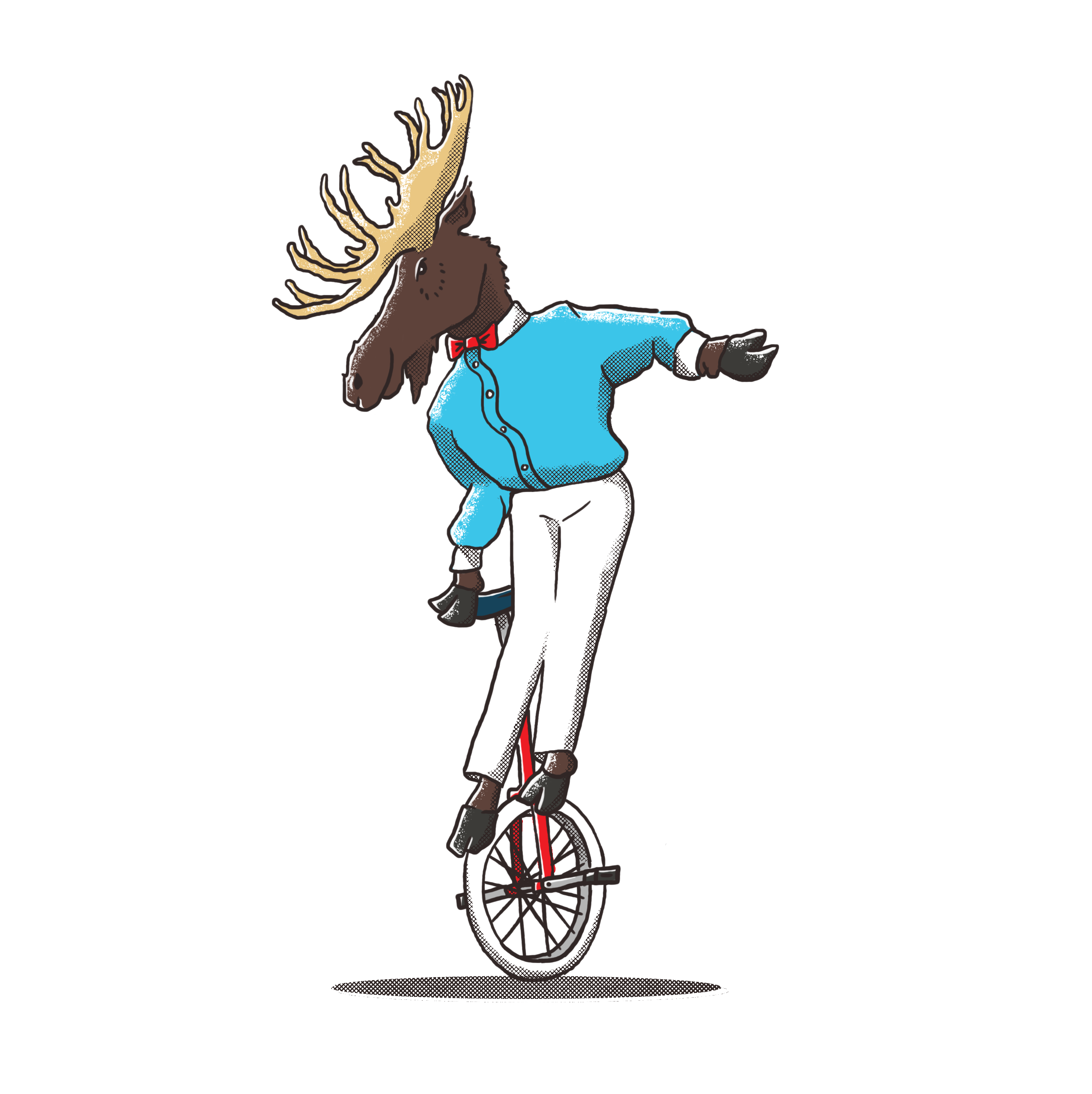 assets/Freestyle Moose.png